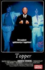 Watch Topper M4ufreemovies