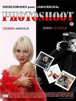 Watch Photo Shoot M4ufreemovies