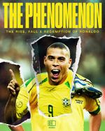 Watch The Phenomenon M4ufreemovies