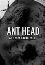 Watch Ant Head (Short 2018) M4ufreemovies