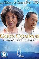 Watch God's Compass M4ufreemovies