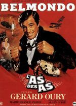Watch Ace of Aces M4ufreemovies