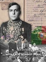 Watch With God Against Man M4ufreemovies