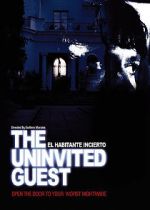 Watch The Uninvited Guest M4ufreemovies