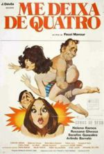 Watch Me Deixa de Quatro M4ufreemovies