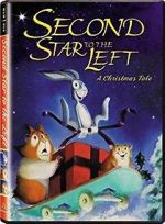 Watch Second Star to the Left M4ufreemovies
