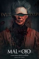 Watch Evil Eye M4ufreemovies