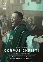 Watch Corpus Christi M4ufreemovies