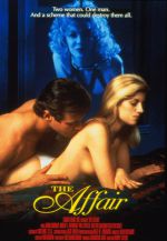 Watch The Affair M4ufreemovies
