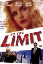 Watch To the Limit M4ufreemovies