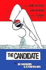 Watch The Candidate M4ufreemovies
