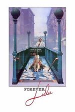 Watch Forever, Lulu M4ufreemovies