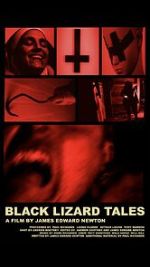 Watch Black Lizard Tales M4ufreemovies