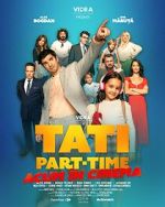 Watch Tati Part Time M4ufreemovies