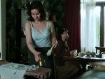 Watch Loving Miss Hatto M4ufreemovies