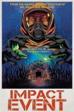 Watch Impact Event M4ufreemovies