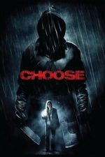 Watch Choose M4ufreemovies