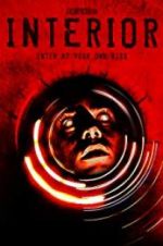 Watch Interior M4ufreemovies