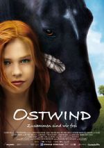 Watch Ostwind M4ufreemovies