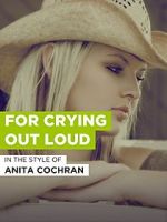 Watch For Crying Out Loud M4ufreemovies