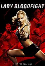 Watch Lady Bloodfight M4ufreemovies