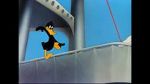 Watch Conrad the Sailor (Short 1942) M4ufreemovies