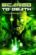 Watch Scared to Death M4ufreemovies