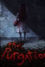 Watch The Purgation M4ufreemovies