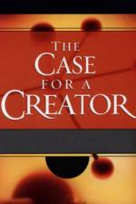 Watch The Case for a Creator M4ufreemovies