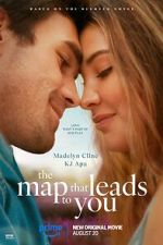 Watch The Map That Leads to You M4ufreemovies