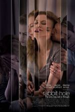 Watch Rabbit Hole M4ufreemovies