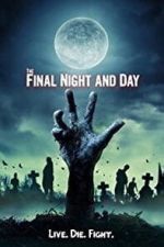 Watch Prisoners of the Dead M4ufreemovies