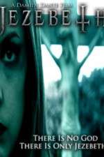 Watch Jezebeth M4ufreemovies