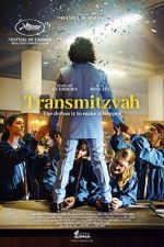 Watch Transmitzvah M4ufreemovies