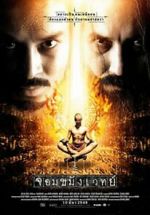 Watch Jom kha mung wej M4ufreemovies