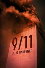 Watch 9/11: As it Happened M4ufreemovies