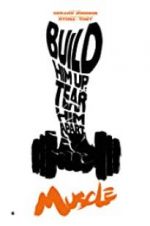 Watch Muscle M4ufreemovies