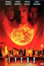 Watch Tycus M4ufreemovies