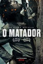 Watch The Killer M4ufreemovies