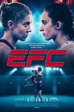 Watch EFC M4ufreemovies
