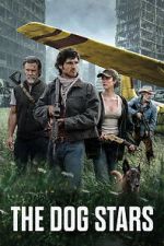 Watch The Dog Stars M4ufreemovies