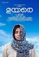 Watch Uyare M4ufreemovies