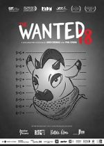 Watch The Wanted 18 M4ufreemovies