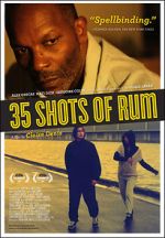 Watch 35 Shots of Rum M4ufreemovies