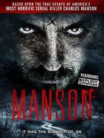 Watch House of Manson M4ufreemovies