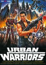Watch Urban Warriors M4ufreemovies