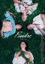 Watch Thunder M4ufreemovies