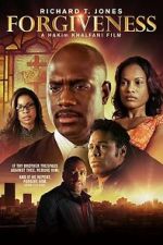 Watch Forgiveness M4ufreemovies