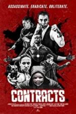 Watch Contracts M4ufreemovies