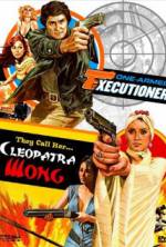 Watch Cleopatra Wong M4ufreemovies